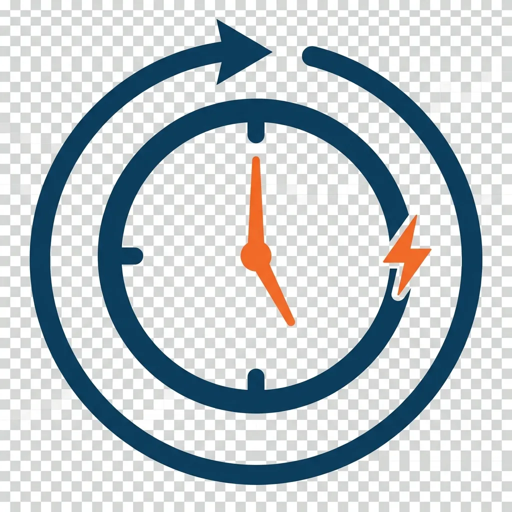 24/7 emergency plumbing service in Millville, NJ