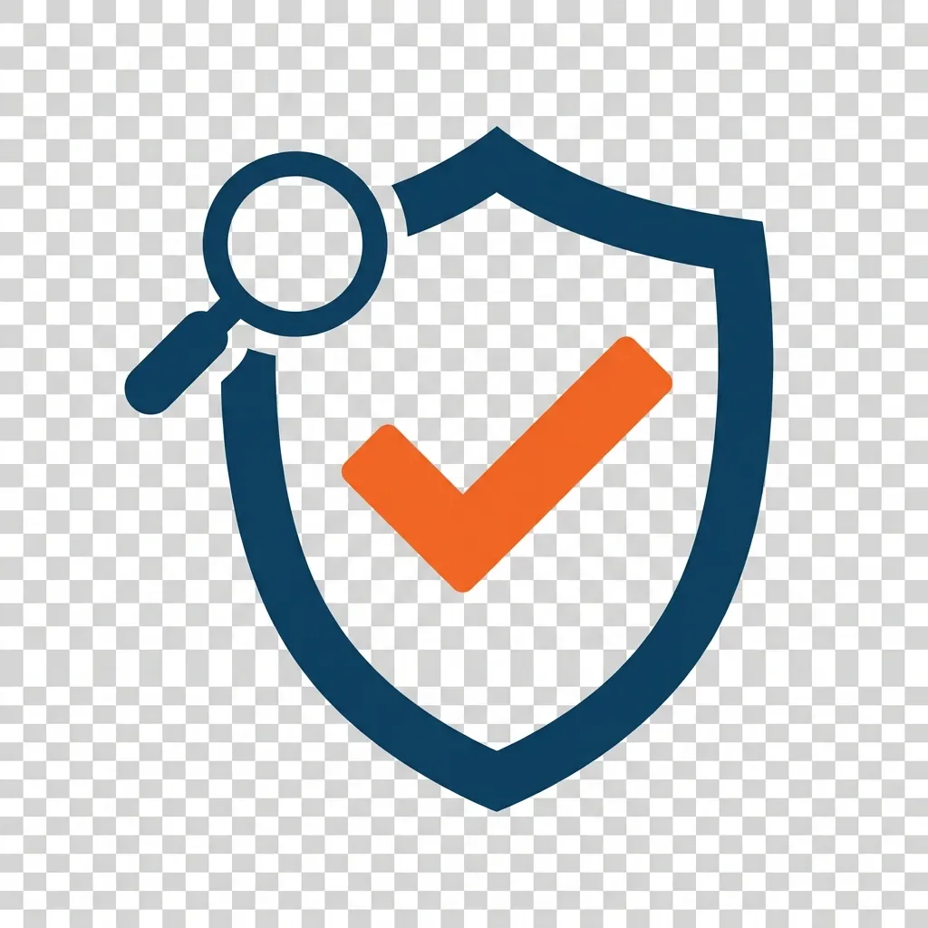 Background checked plumbers in Millville, NJ
